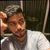 Ankit Parmar