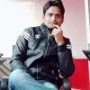 Abhishek Tripathi
