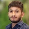 Karan Guldagad
