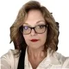 Tara Hess