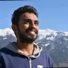 MANISH SINGH