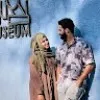 Shameem Ck