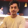 Vineet Golde