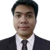 Kenji Gan