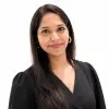 Pallavi Tandlekar