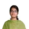 Srinithi