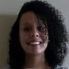 Valderez Fernandes Silva