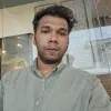 Rahul
