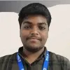 B AJAY PRASANNA