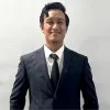 Muhammad Alif Muhaimin