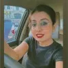 Saher Sayeed