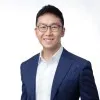 Michael Cheng