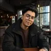 Al Shahriar Islam Rohan