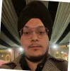 Balvinder Singh