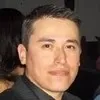 Vincent Rosalez