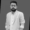 Sandeep Kumar Das