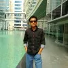 AVIK MALLICK