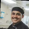 jilshad
