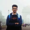 Swoyam Prakash Jena