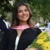 Karla Guerrero