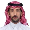 Bader Saud