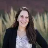 Julie Reilly