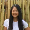 Kimberly Yee