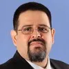 Francisco Javier Ulloa