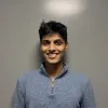 Jaydeep Chandak