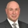 Ira Dizengoff