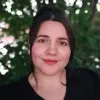 Ariana Hull