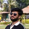 Aniket Saha