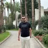 Ömer Faruk Anaz