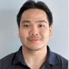 Renato Joshua Alba