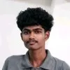 Rohith
