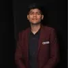 Aayush Shinde