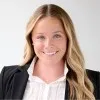 Sarah Morey