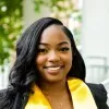 Miyah McCall