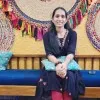 Salma Pathan
