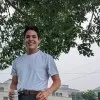 Michael Paul