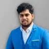Bharadwaj