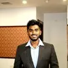 sumanth reddy
