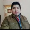Alberto Anaya Gonzalez