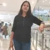 Sandhya Menon
