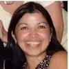 Eunice Donis