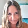 Michelle Dixon