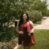 Kaylee Lopez