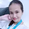 Kristine Mae Dionela