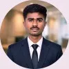 Rupesh Sutar