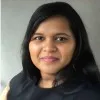 Srujana Kosuri